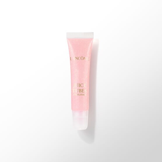 GLOSS LANC�ME JUICY TUBES 05 MARSHIMALLOW ELECTRO